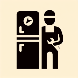 Lagoon Appliance Repair advantage-icon-4